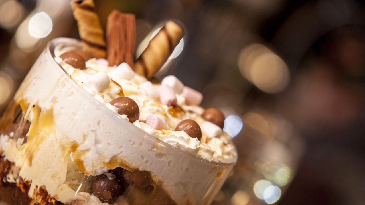 Photo of Others in Newtonmore