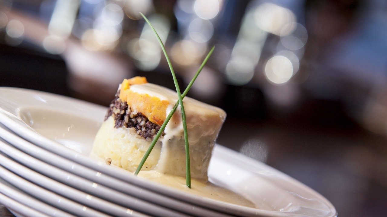 Photo of Others in Newtonmore