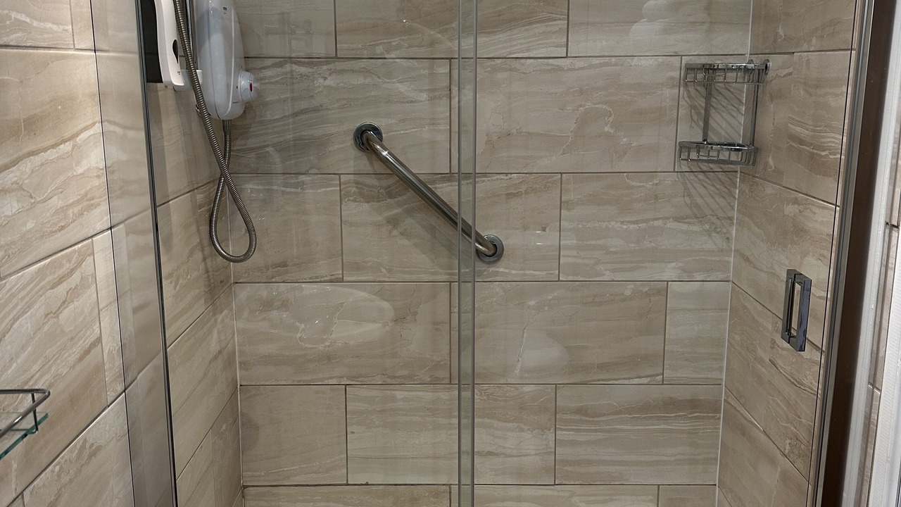 Photo of Others in Newtonmore