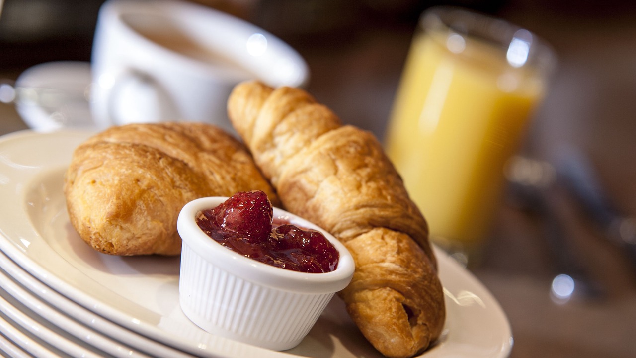 Photo of Others in Newtonmore