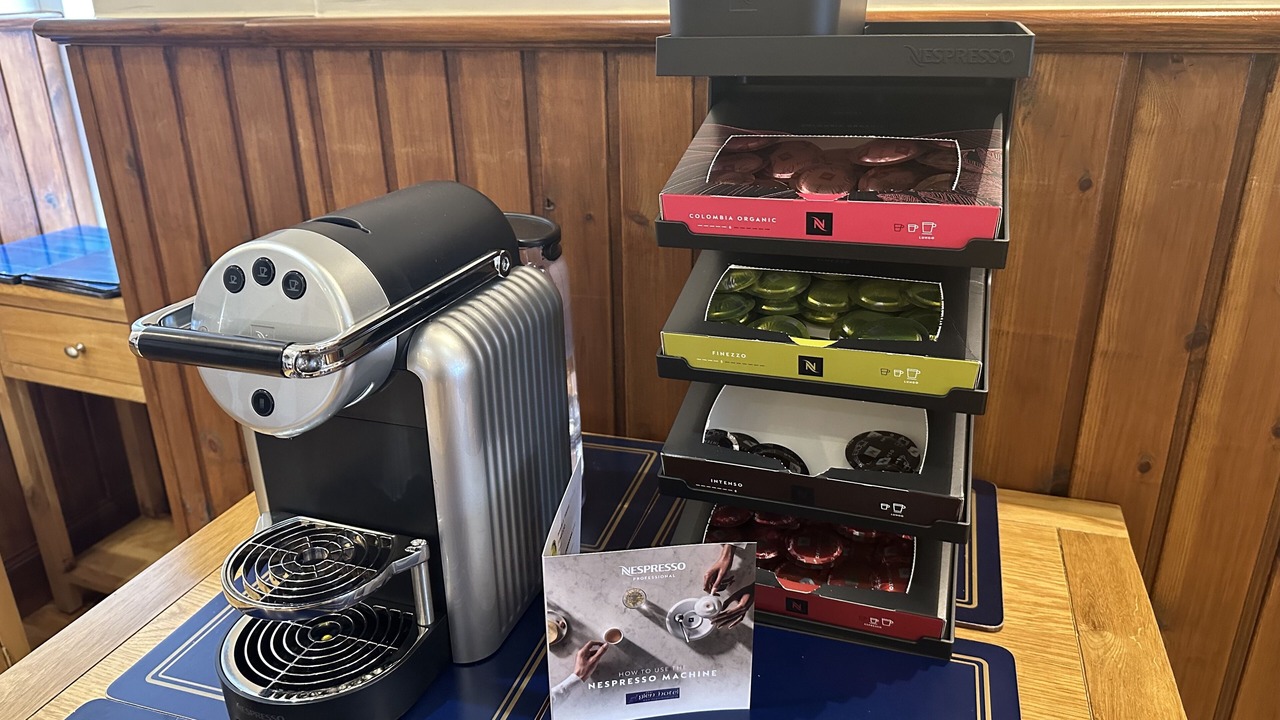 Photo of Others in Newtonmore