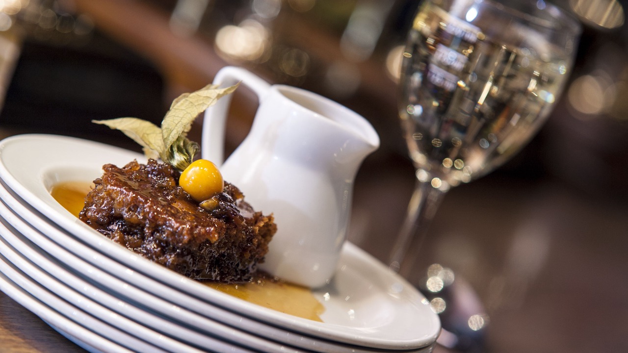 Photo of Others in Newtonmore