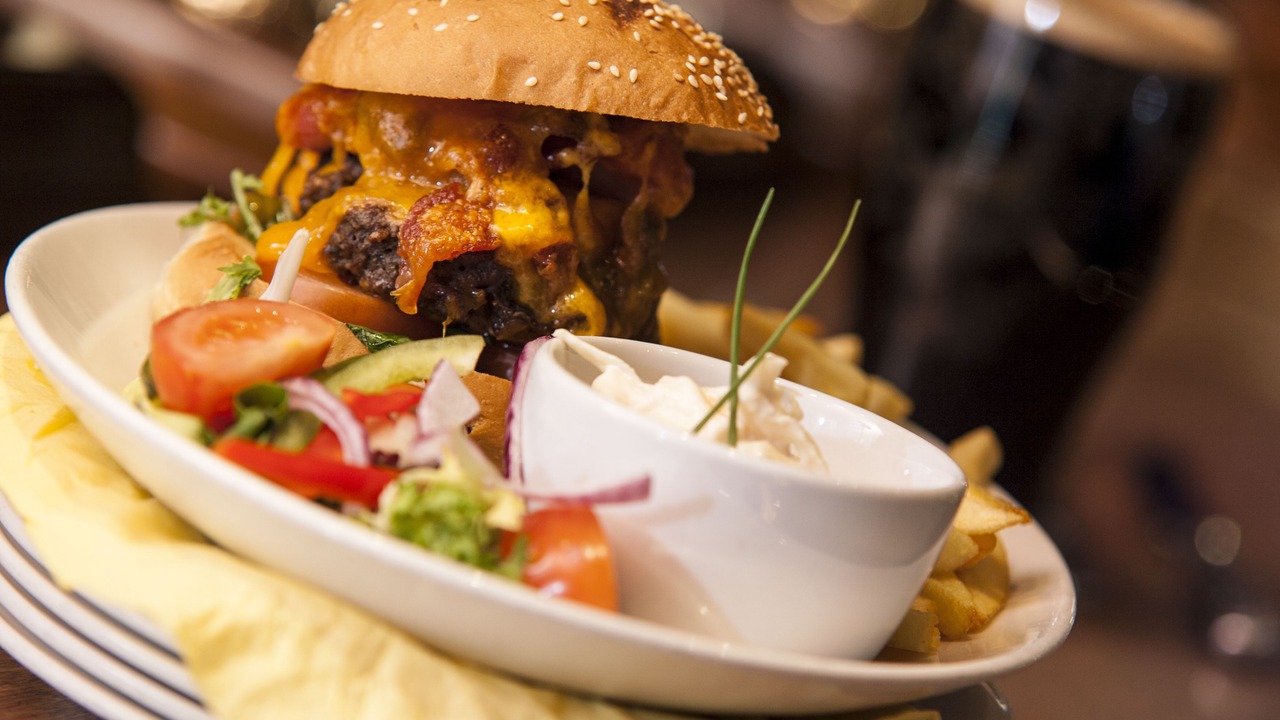 Photo of Others in Newtonmore