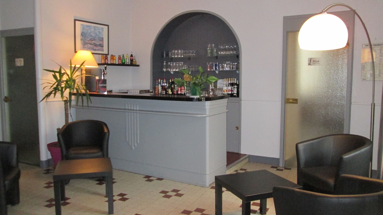 Photo of Others in Sainte-Maure-de-Touraine
