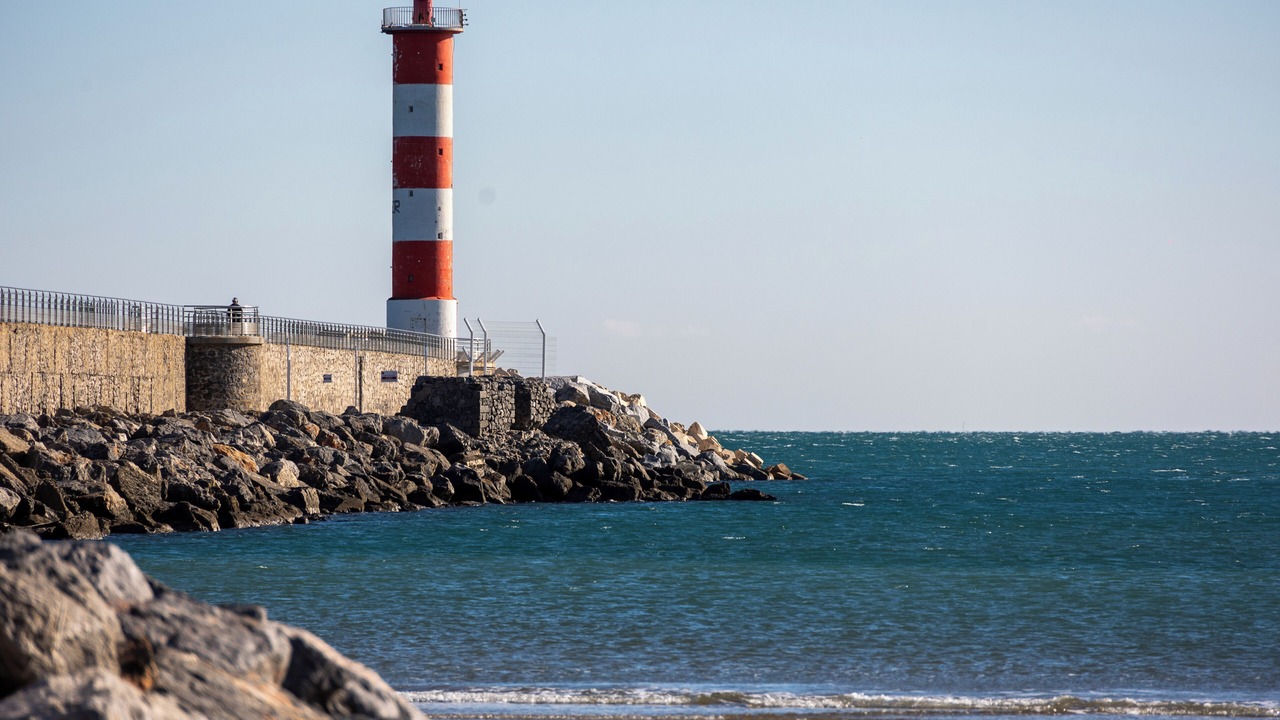 Photo of Outdoor in Port-la-Nouvelle