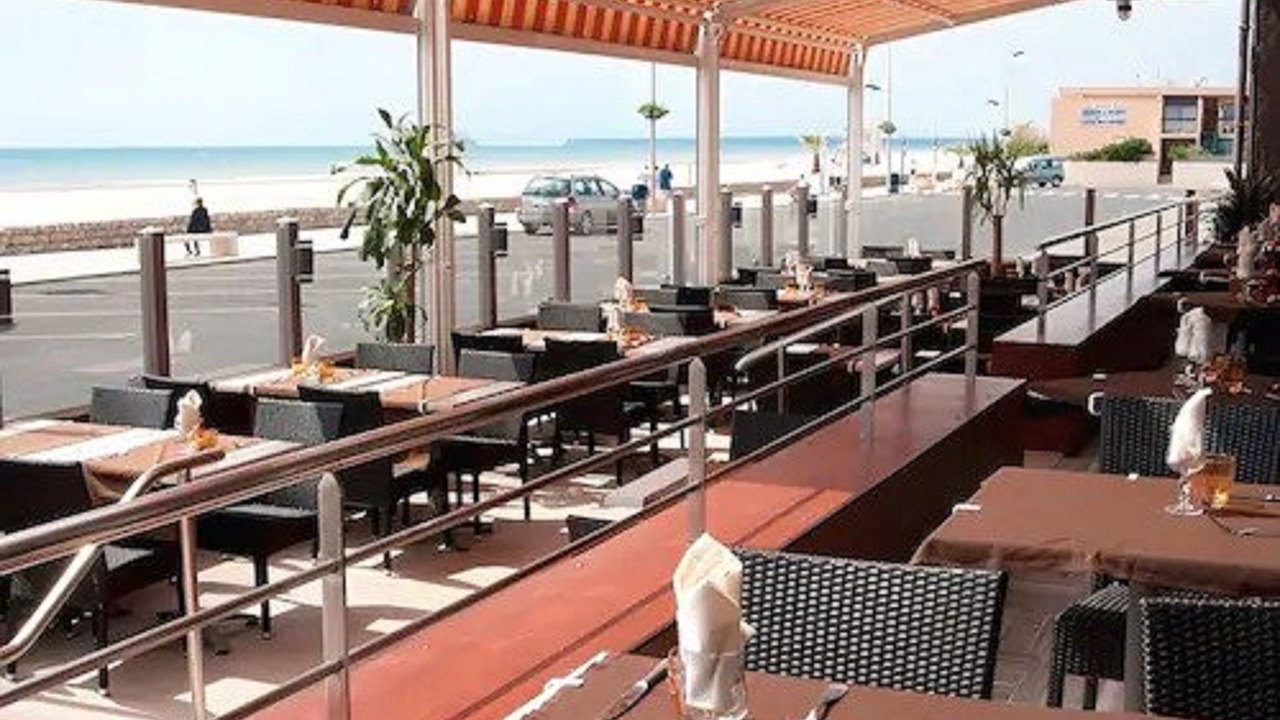 Photo of Patio Balcony in Port-la-Nouvelle