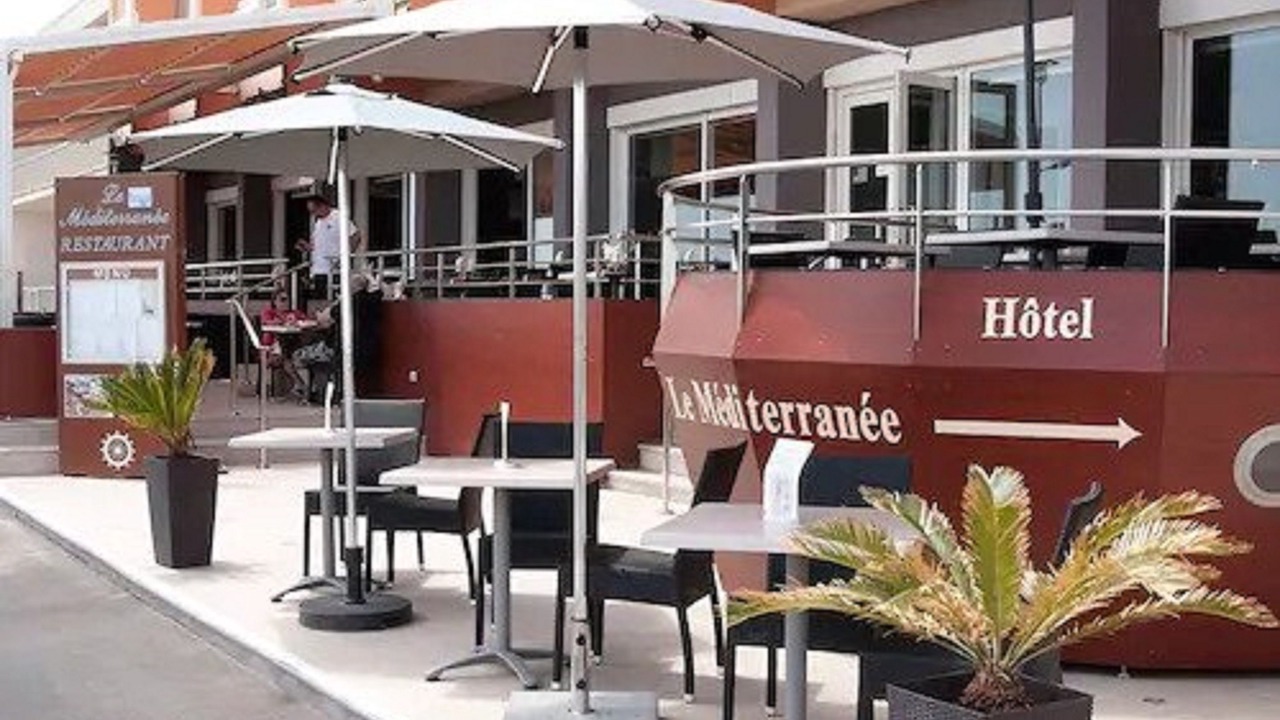 Photo of Outdoor in Port-la-Nouvelle