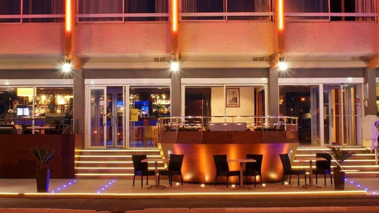 Photo of Patio Balcony in Port-la-Nouvelle