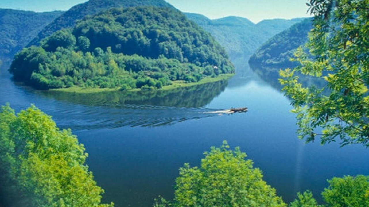 Photo of Outdoor in Neuvic