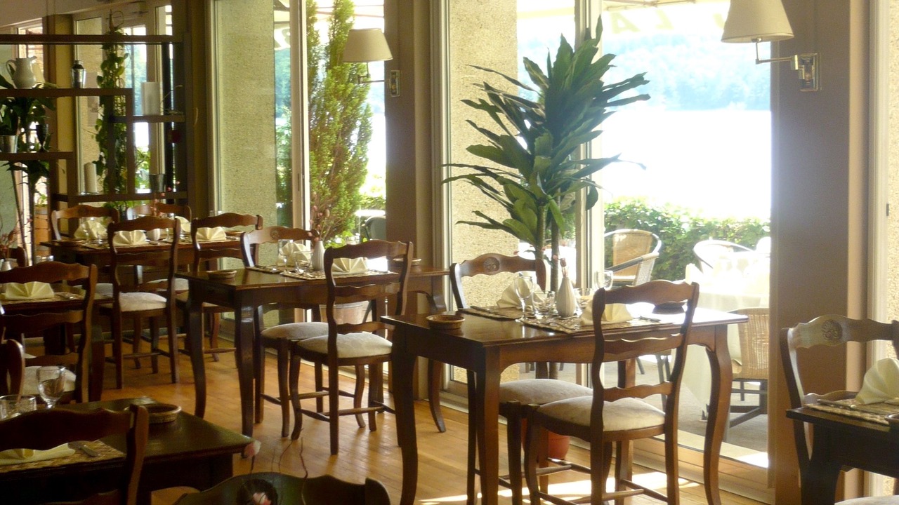 Photo of Others in Neuvic