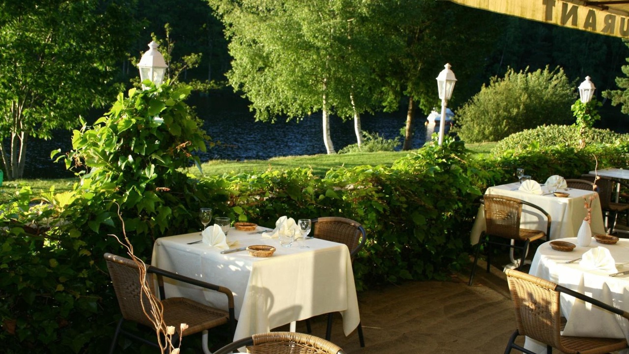 Photo of Others in Neuvic