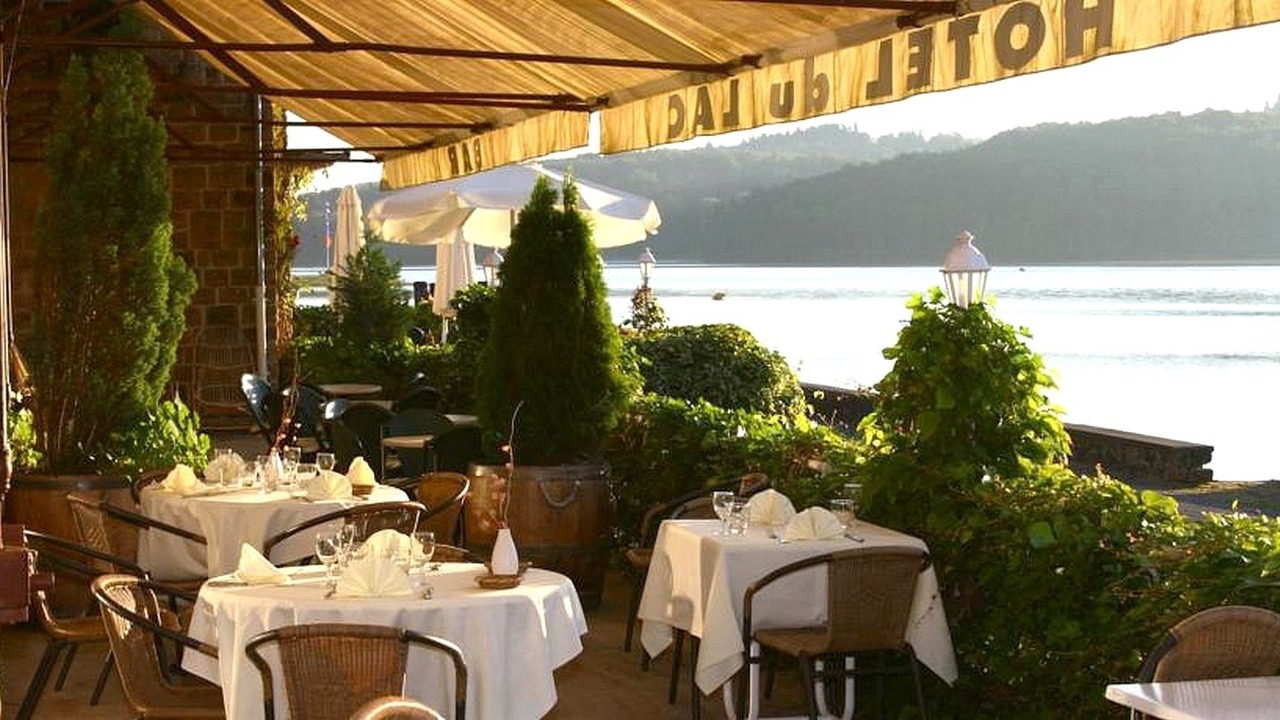 Photo of Others in Neuvic