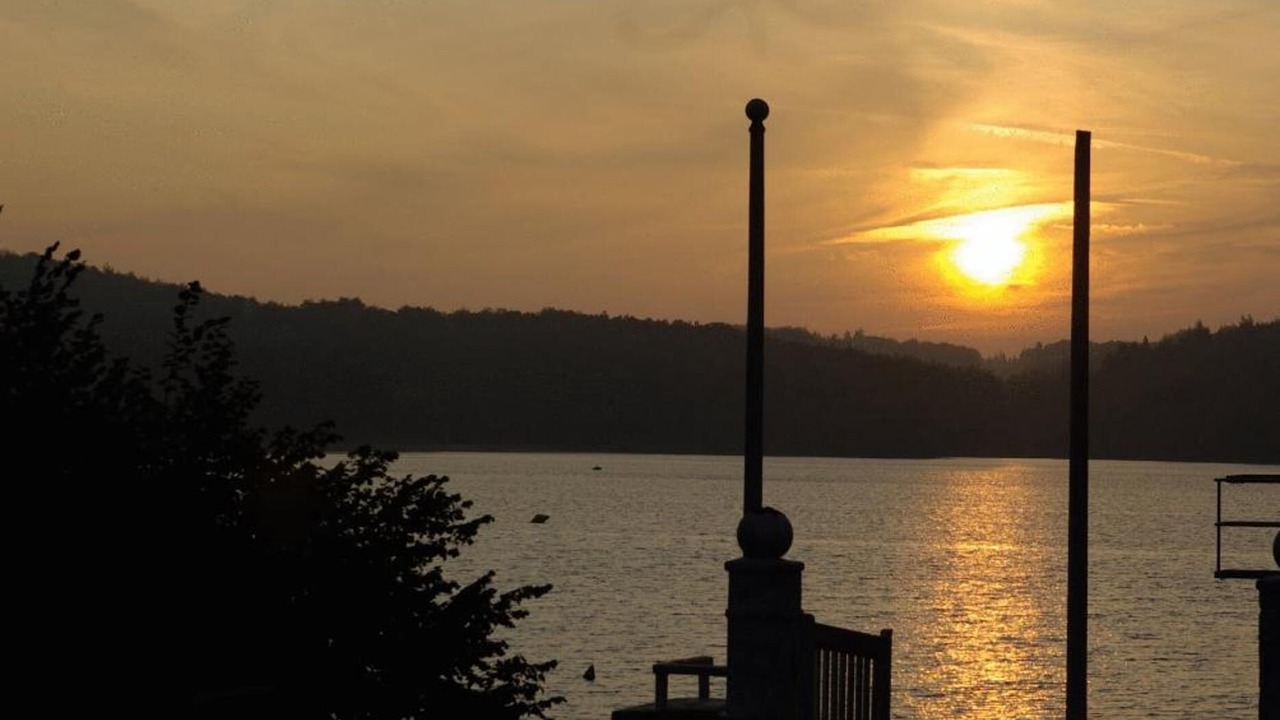 Photo of Others in Neuvic