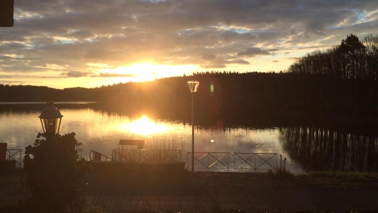 Photo of Outdoor in Neuvic