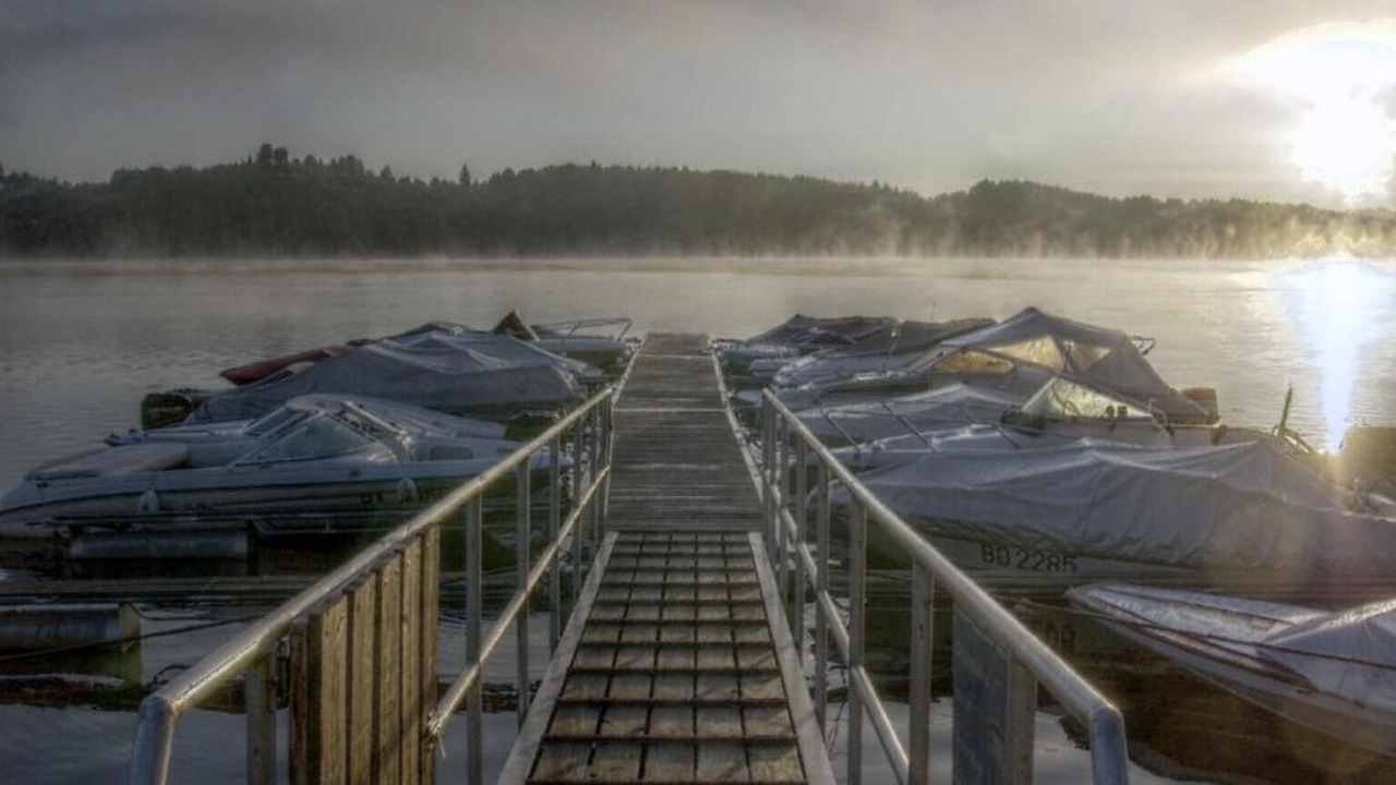 Photo of Others in Neuvic