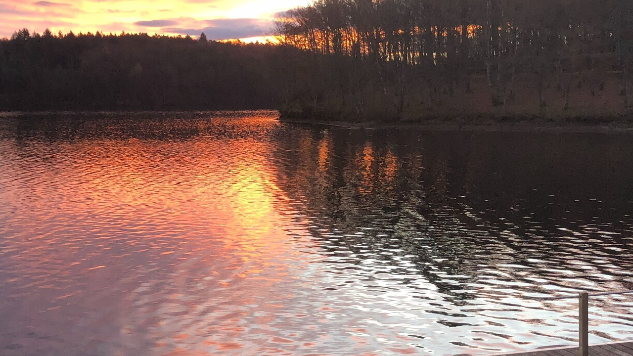 Photo of Outdoor in Neuvic