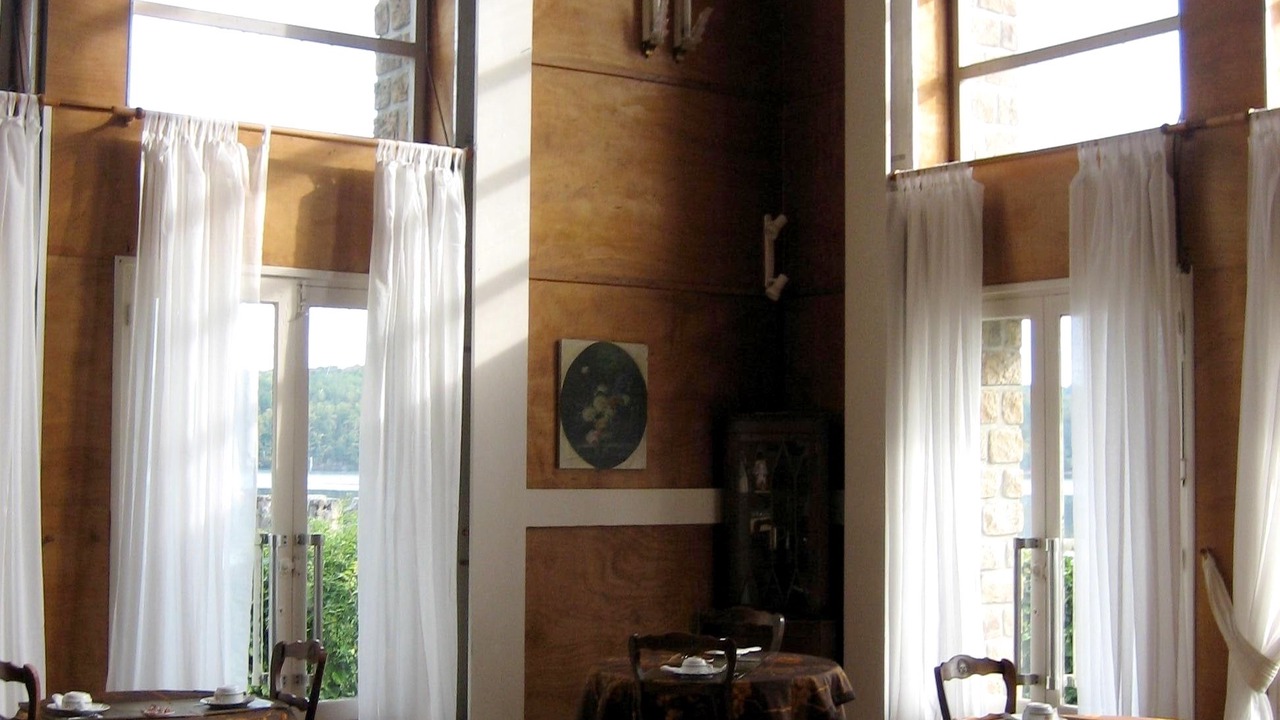 Photo of Others in Neuvic