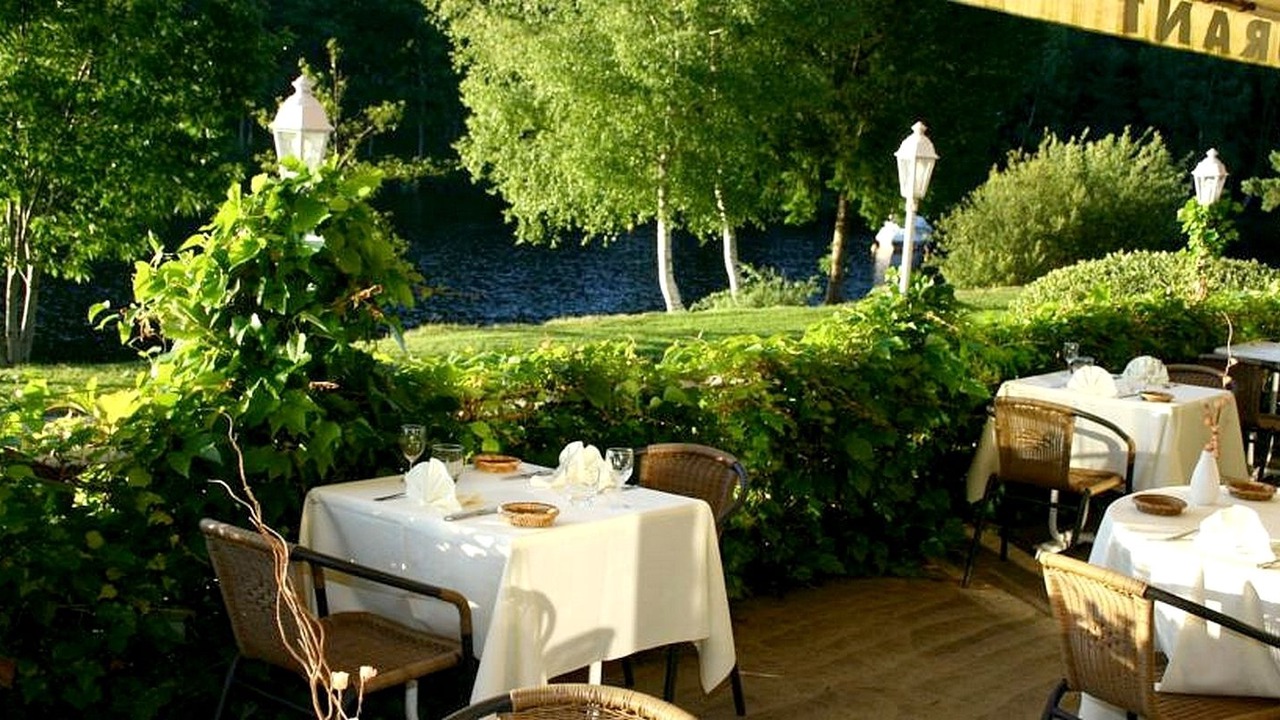 Photo of Others in Neuvic