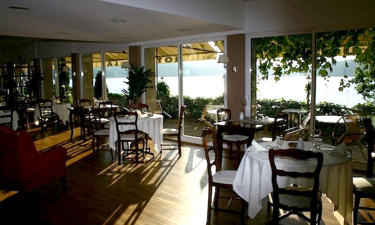 Photo of Others in Neuvic