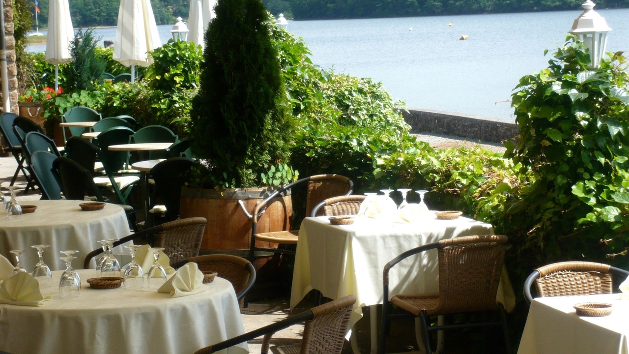 Photo of Others in Neuvic