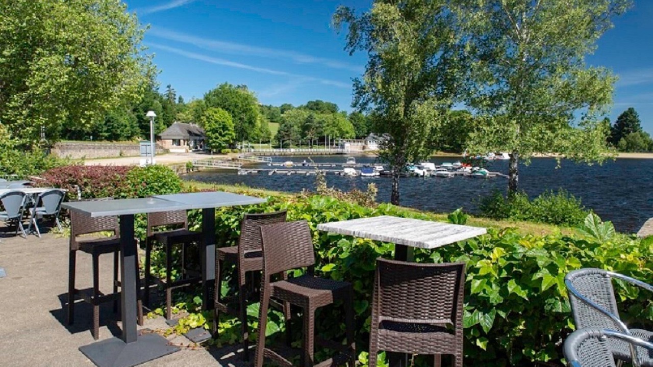 Photo of Others in Neuvic