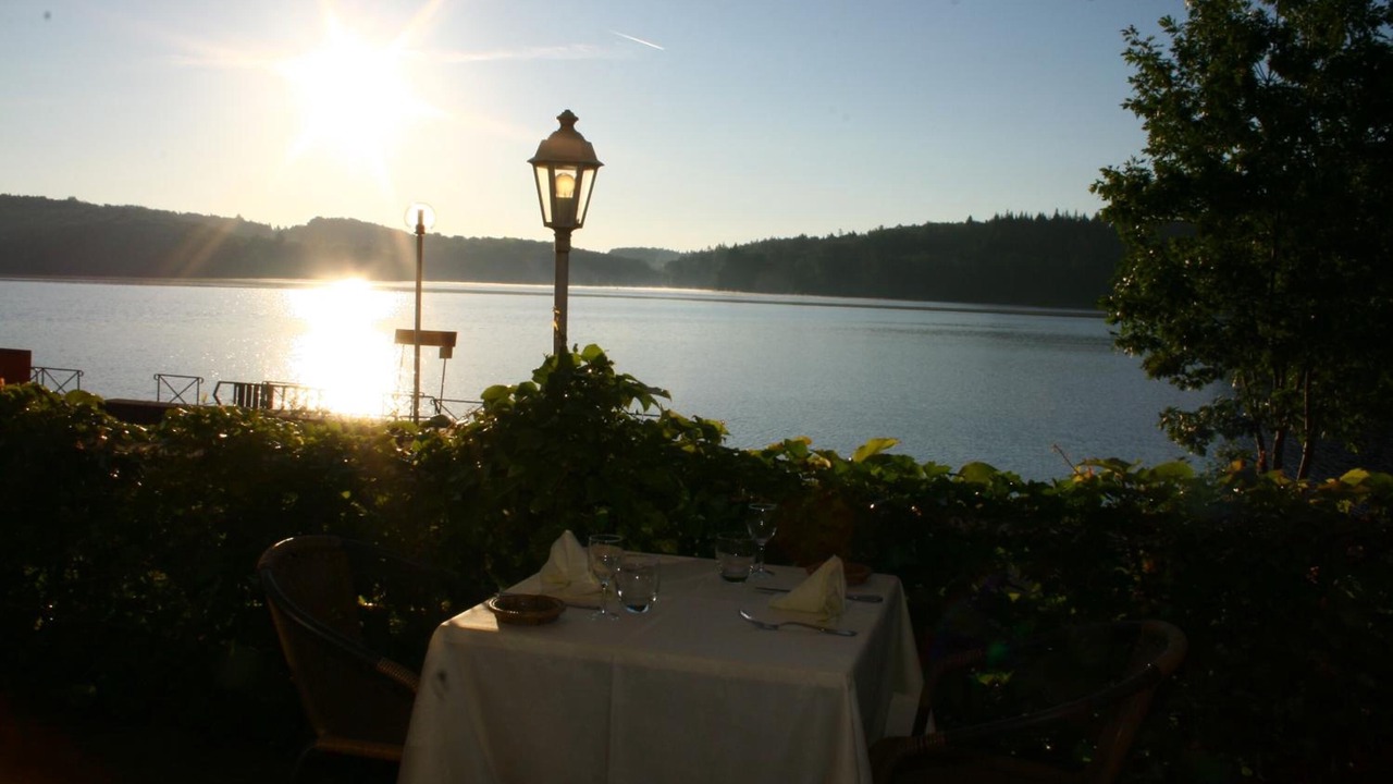 Photo of Others in Neuvic