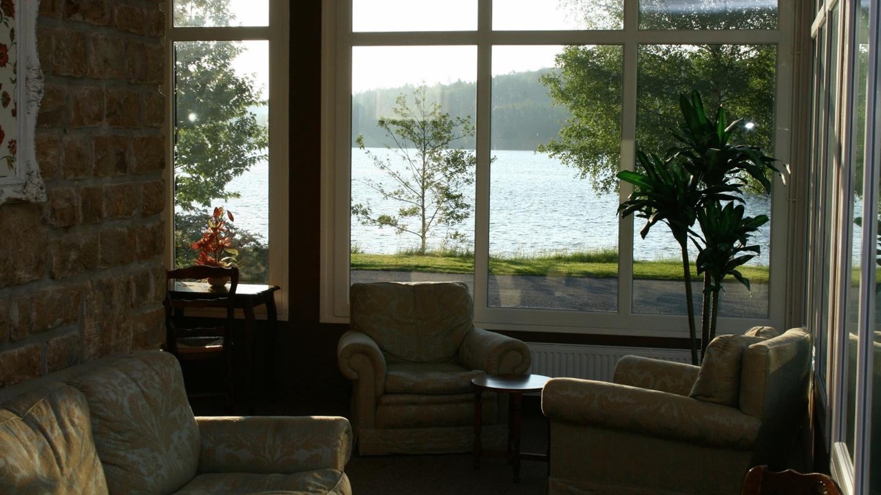 Photo of Others in Neuvic