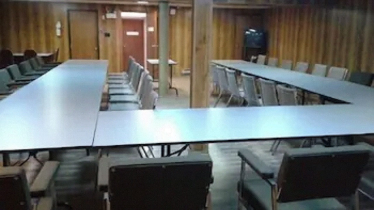 Photo of Others in Sharon