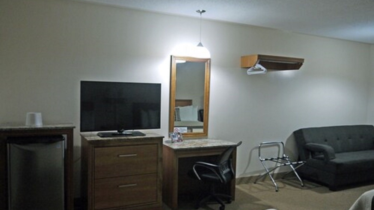 Photo of Bedroom in Sharon