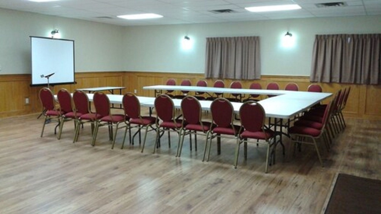 Photo of Others in Sharon