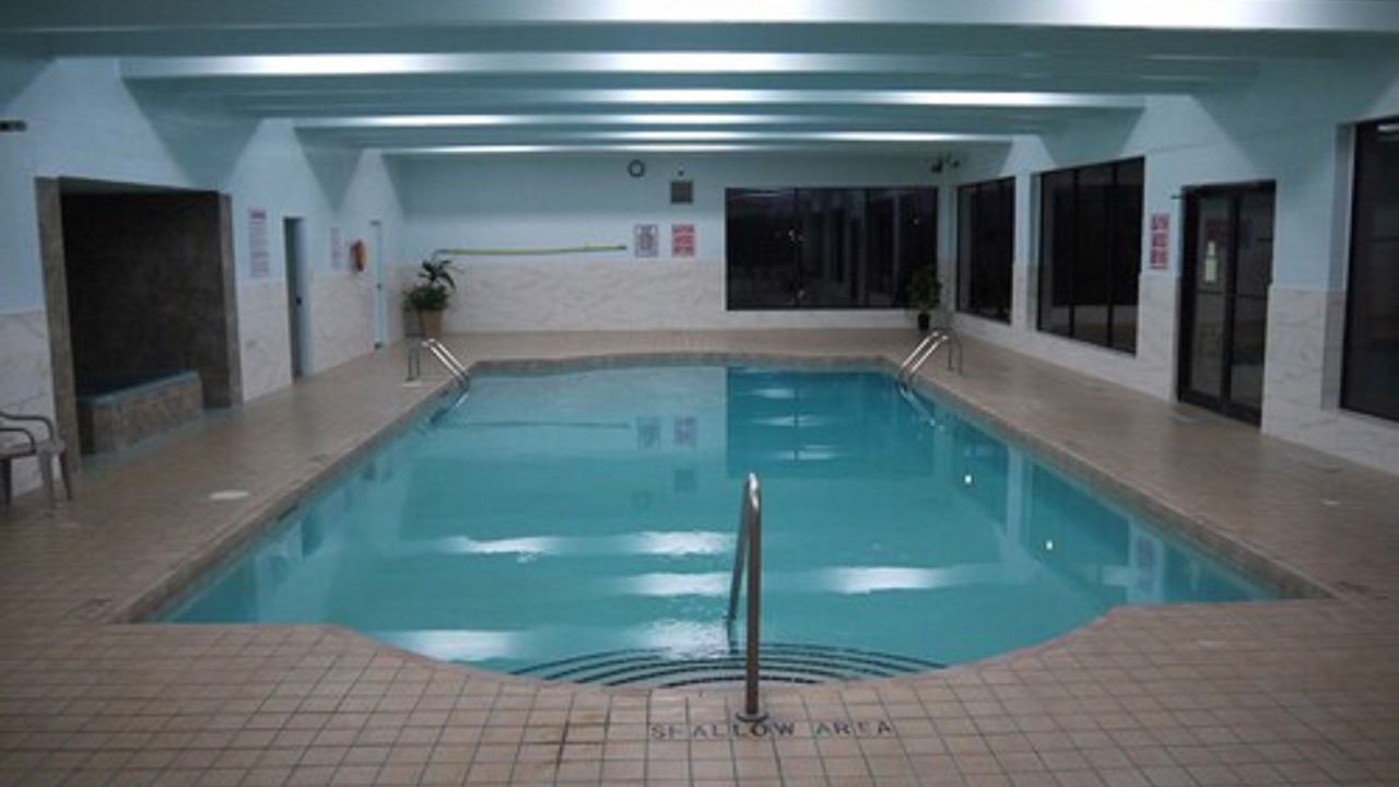 Photo of Outdoor in Sharon