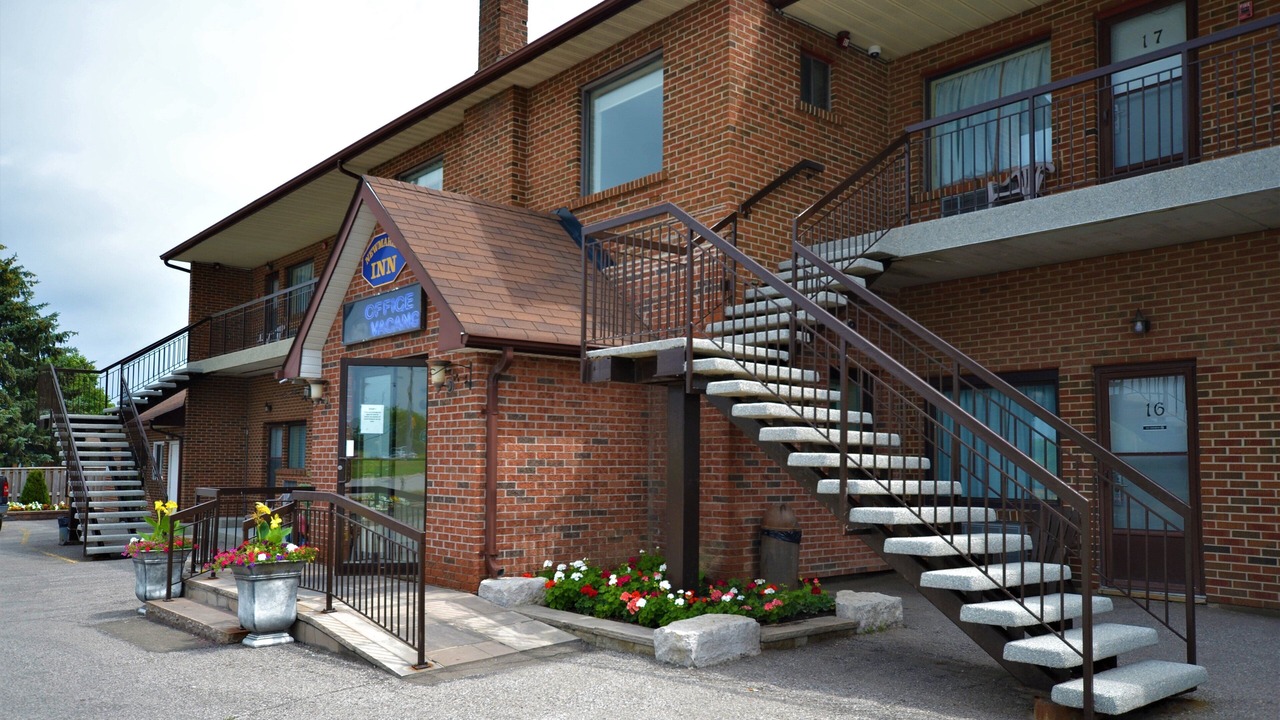 Photo of Outdoor in Sharon
