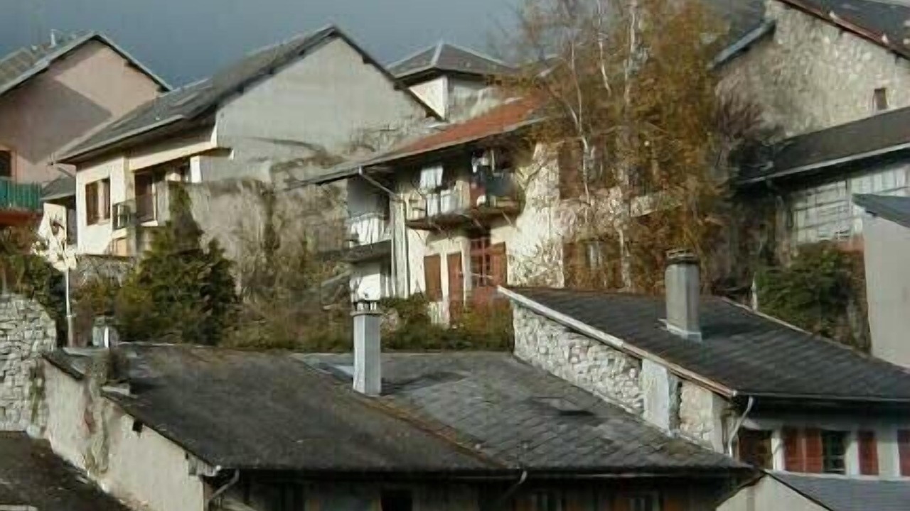 Photo of Others in Montmelian
