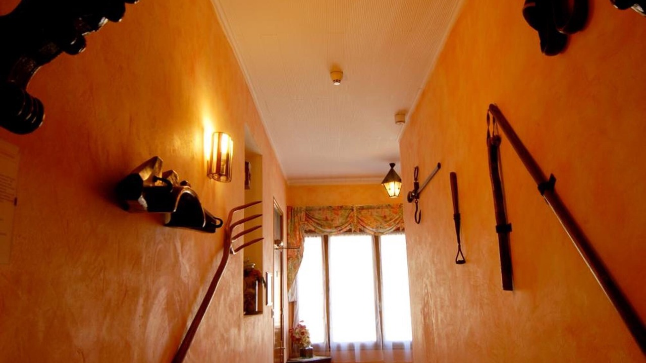 Photo of Others in Montmelian