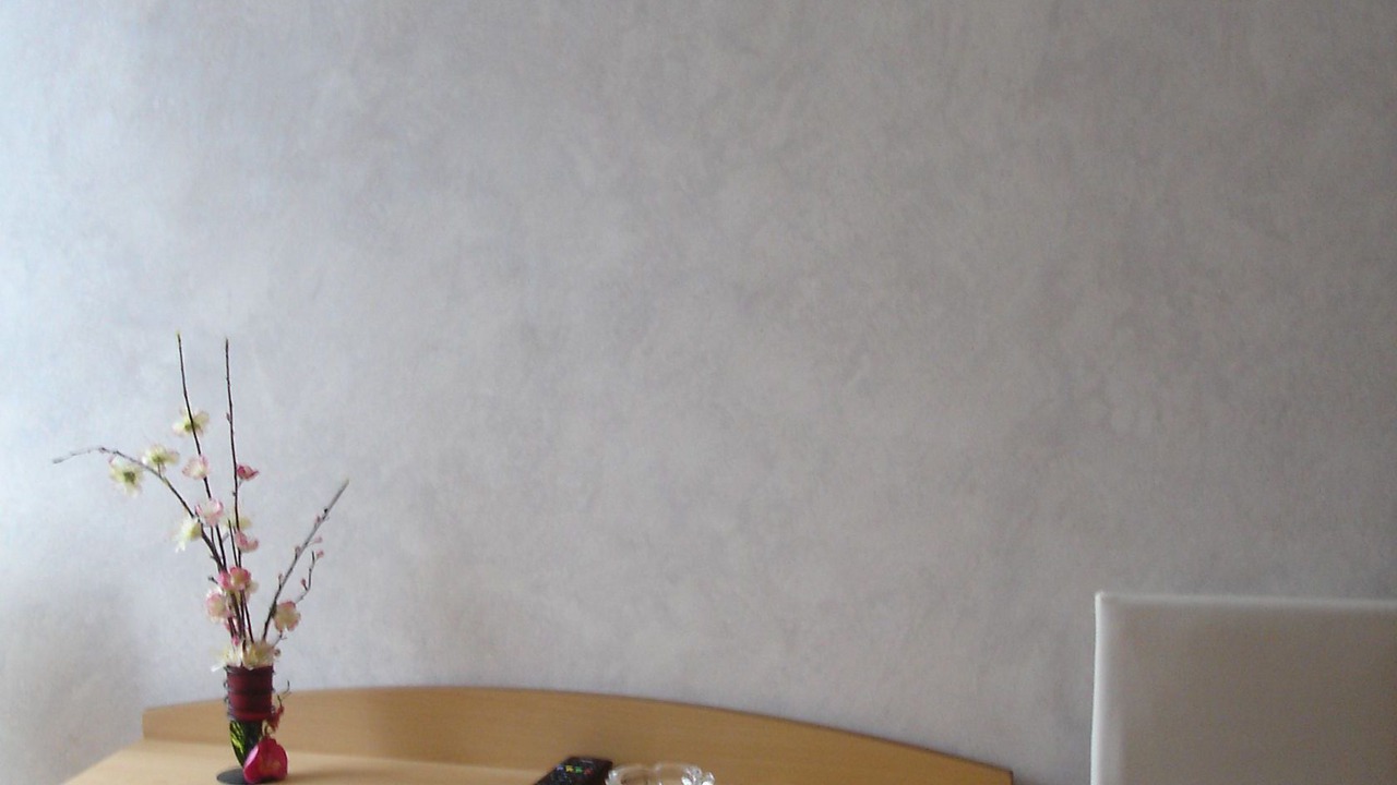 Photo of Bedroom in Montmelian