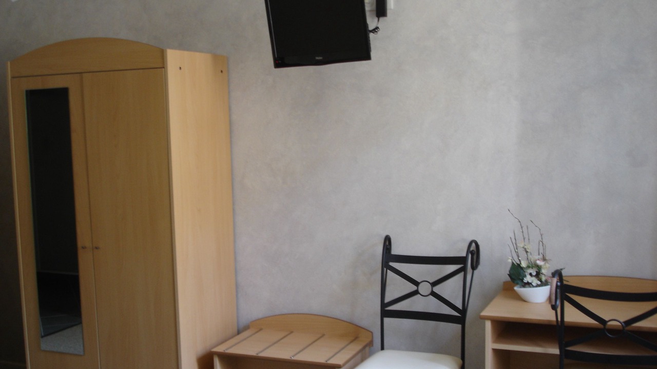 Photo of Others in Montmelian