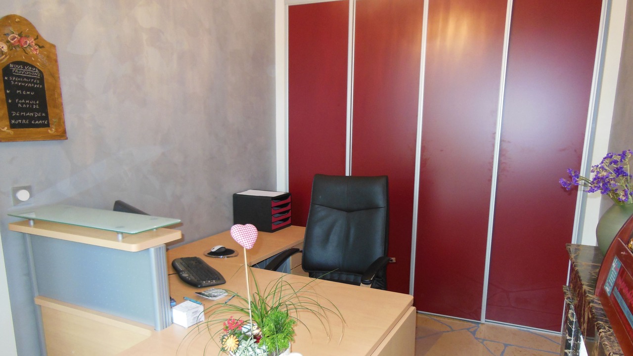 Photo of Others in Montmelian