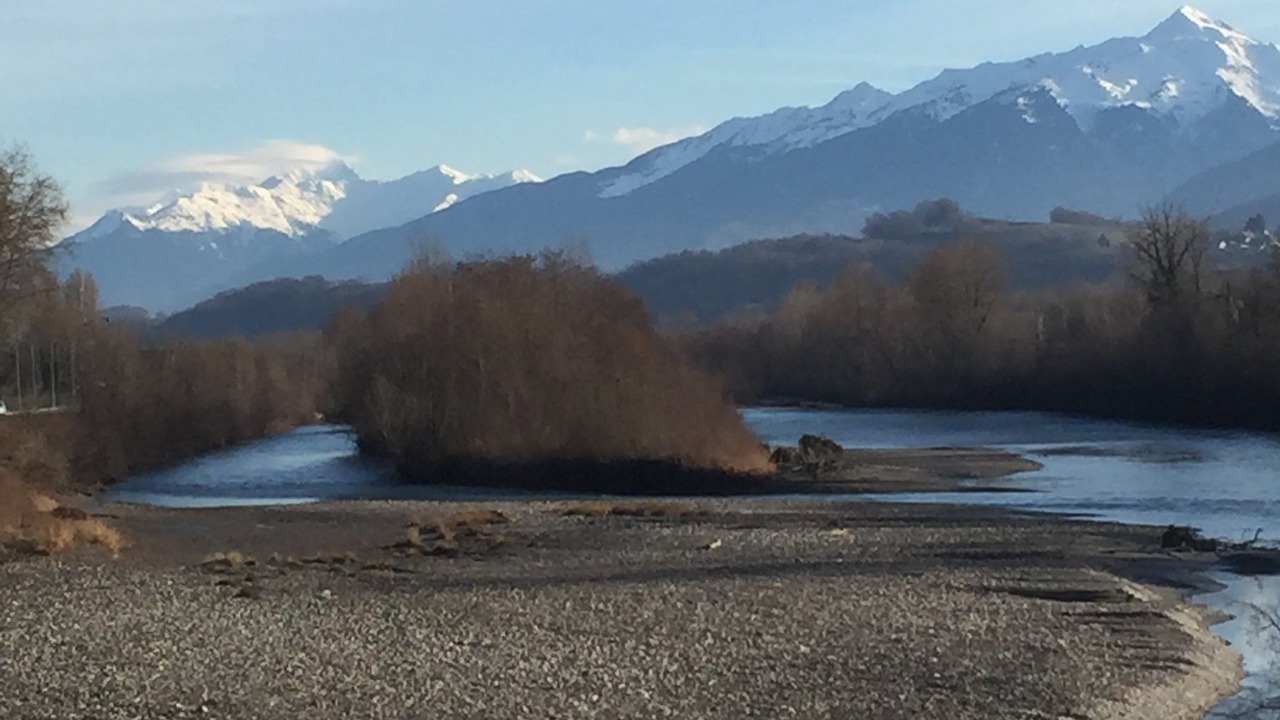 Photo of Outdoor in Montmelian