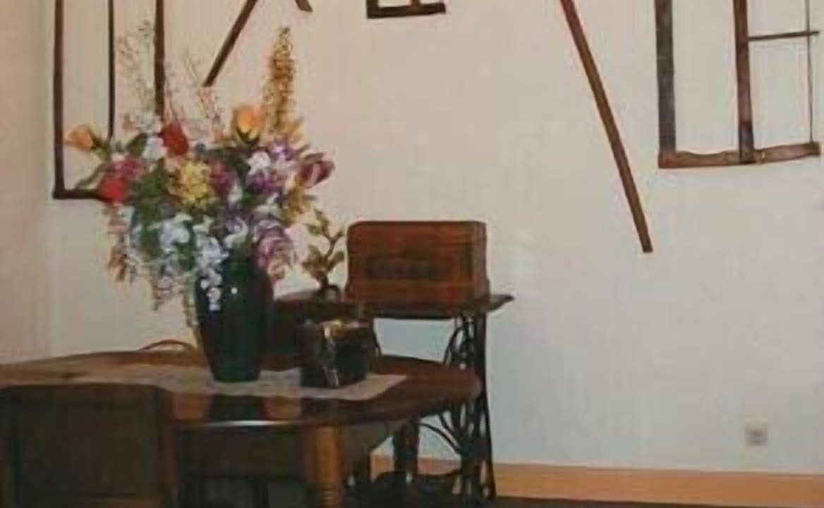 Photo of Others in Montmelian