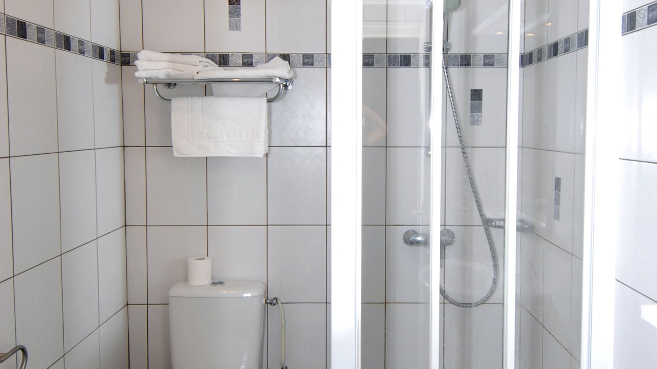 Photo of Bathroom in Montmelian