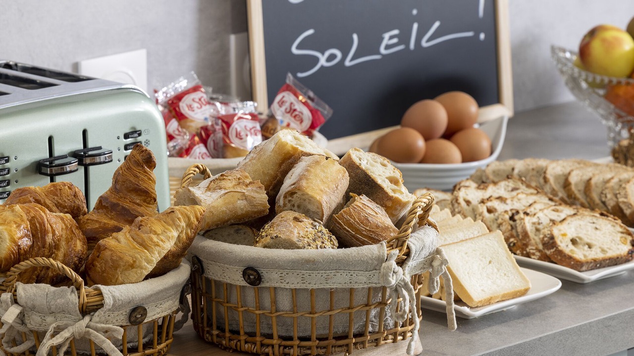 Photo of Others in Lion-sur-Mer