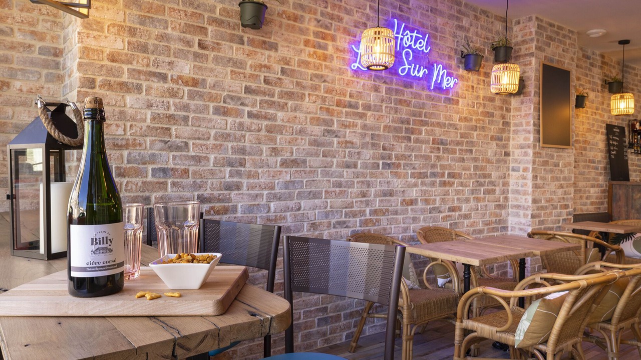 Photo of Others in Lion-sur-Mer