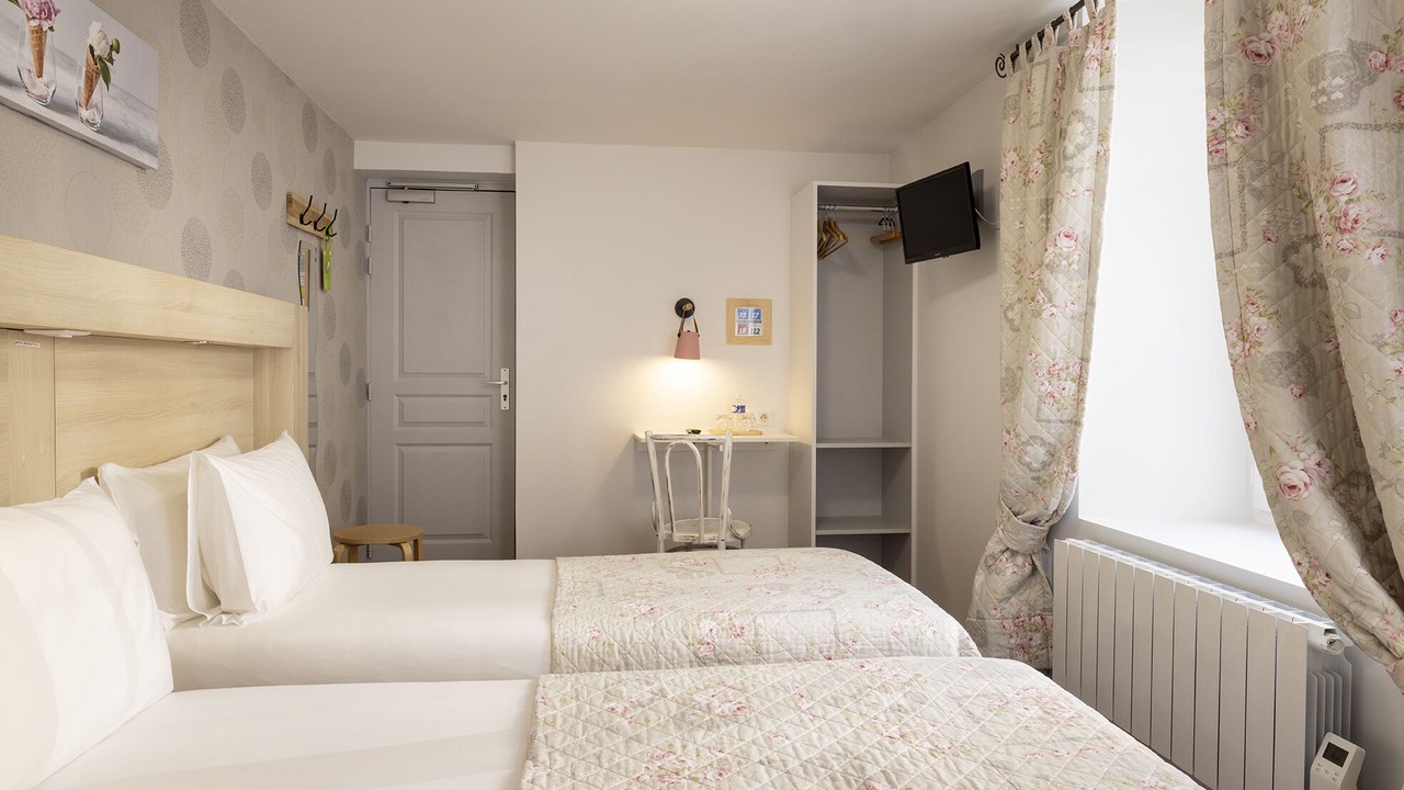 Photo of Others in Lion-sur-Mer