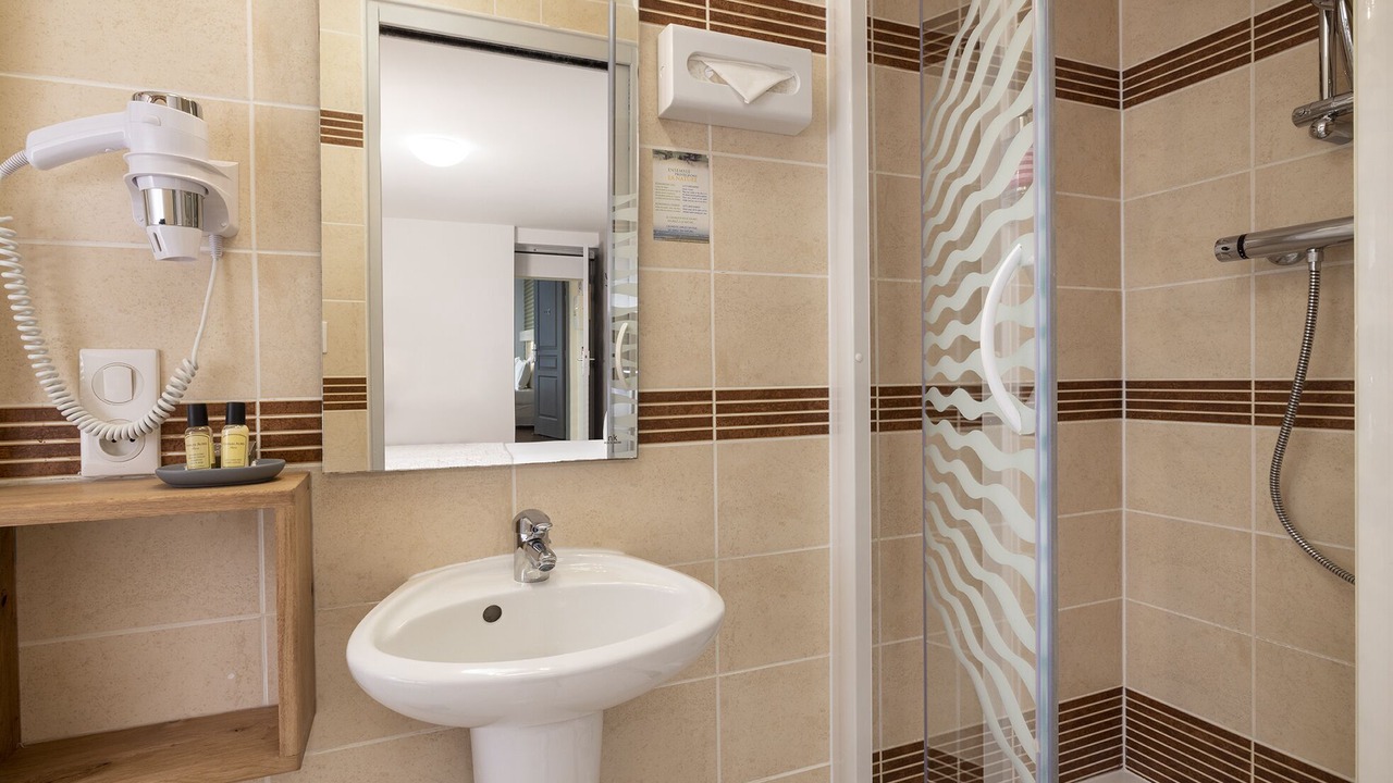 Photo of Others in Lion-sur-Mer