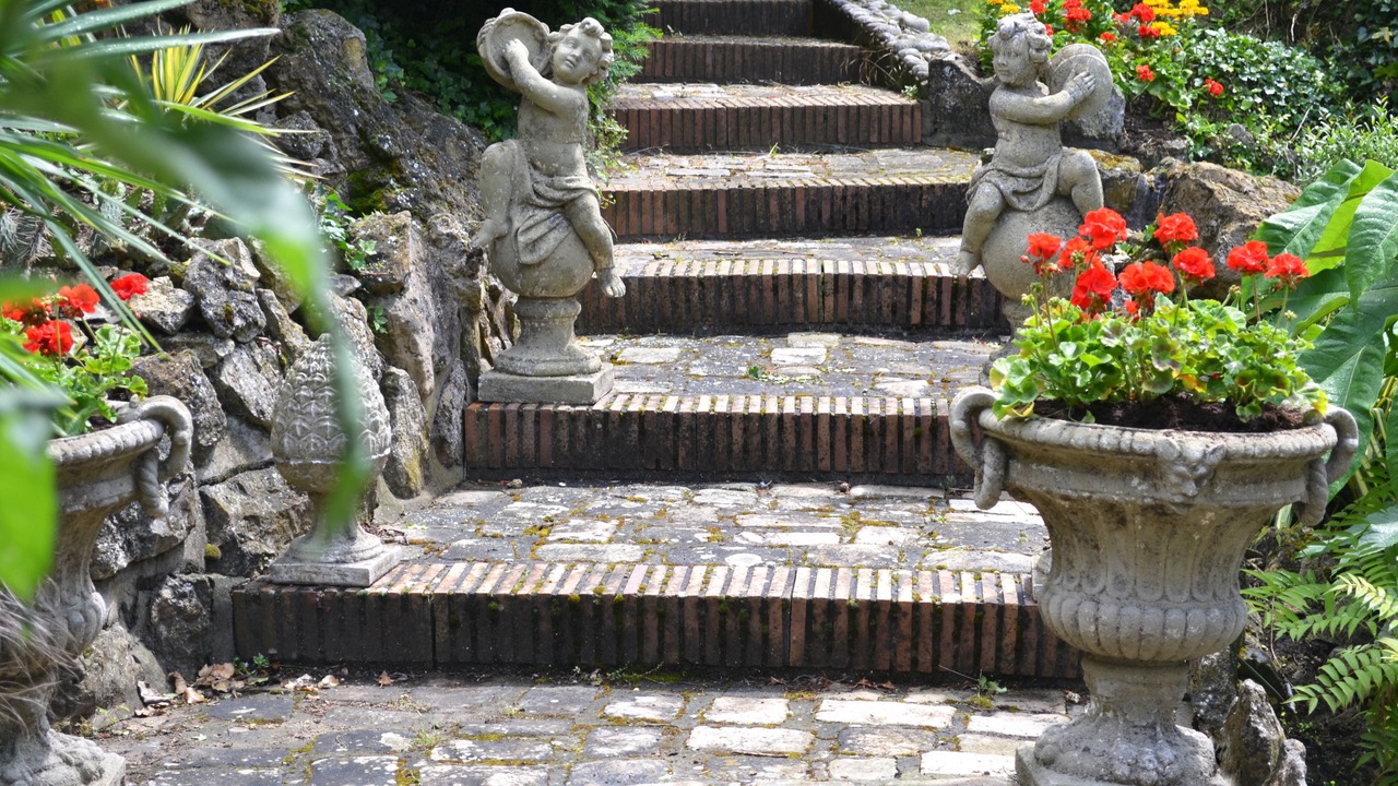Photo of Outdoor in Pithiviers