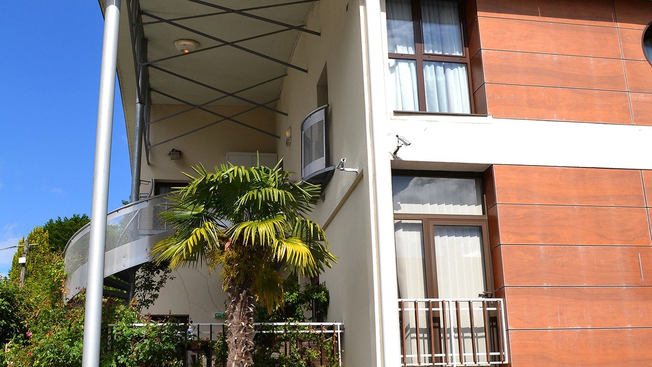 Photo of Outdoor in Pithiviers