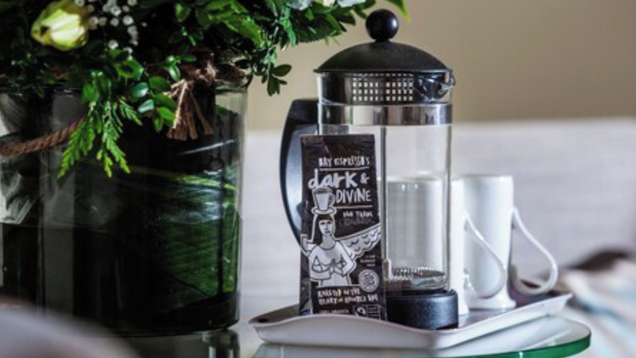 Photo of Others in Westshore