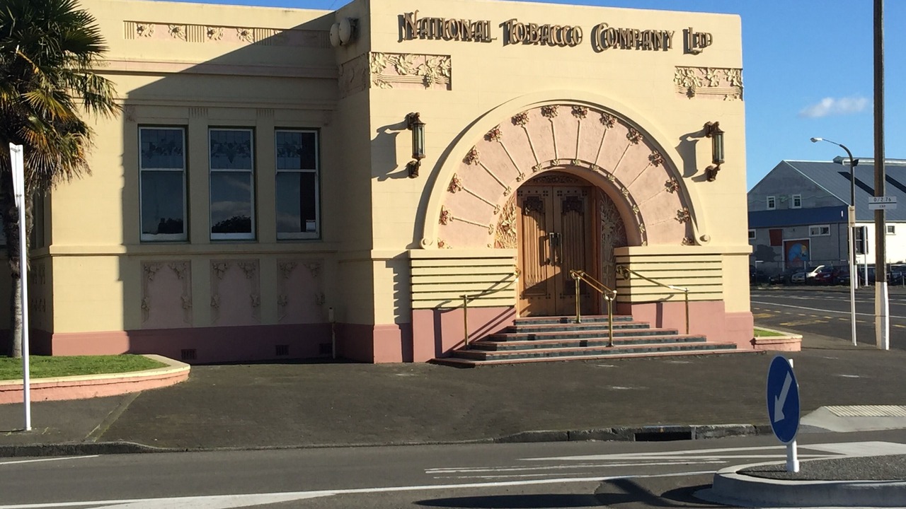 Photo of Others in Westshore