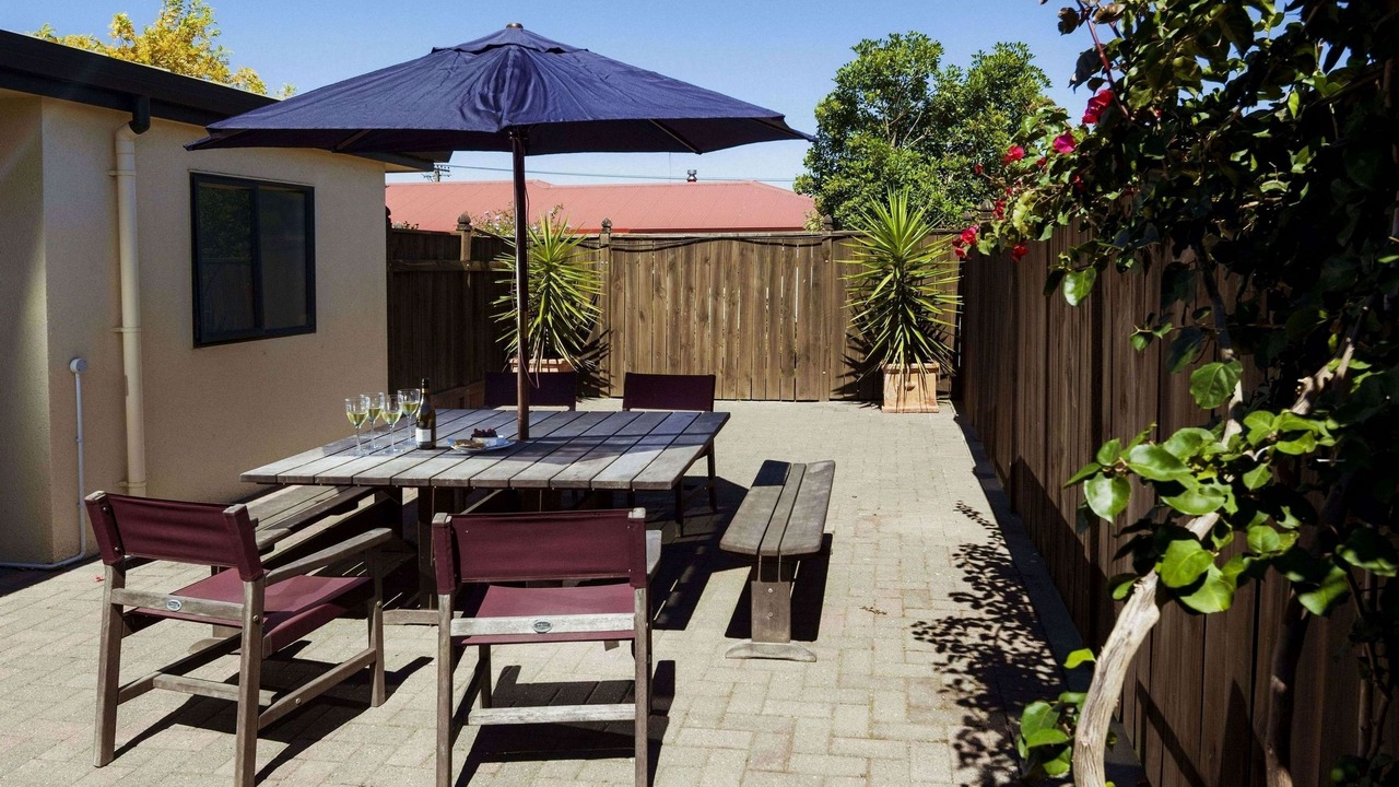 Photo of Others in Westshore