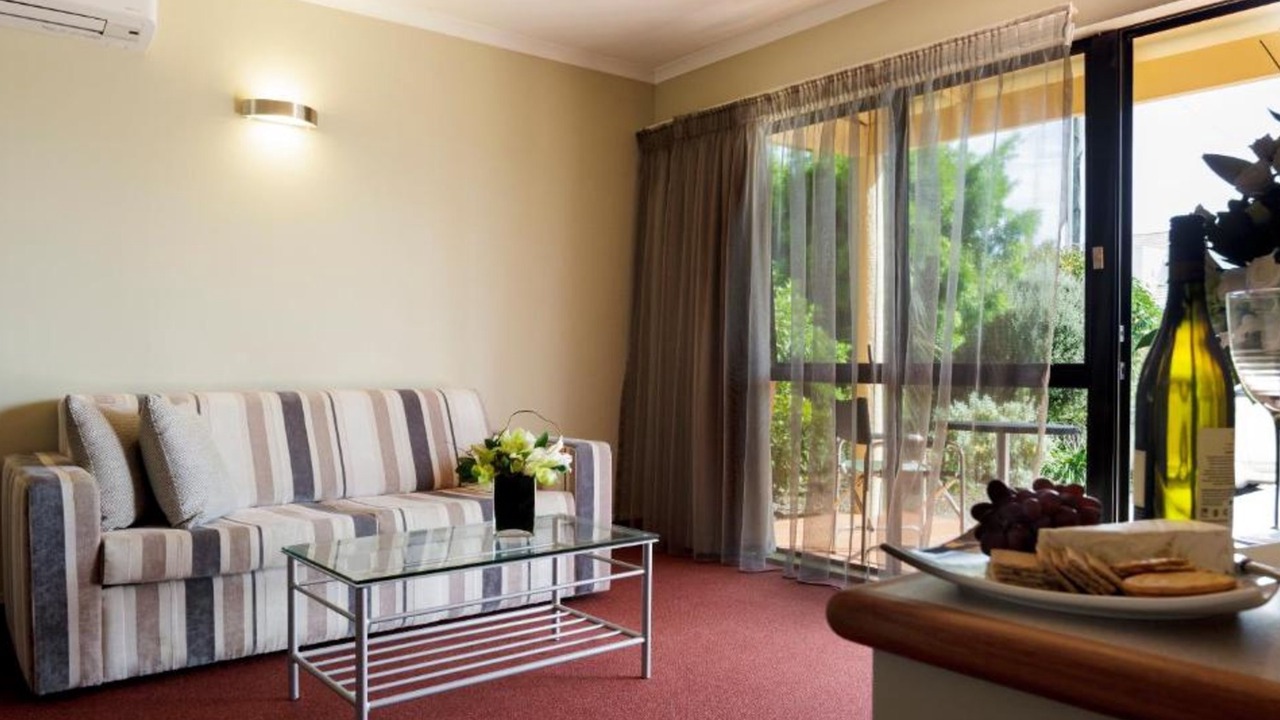 Photo of Outdoor in Westshore